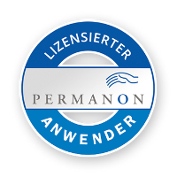 Permanon Anwender