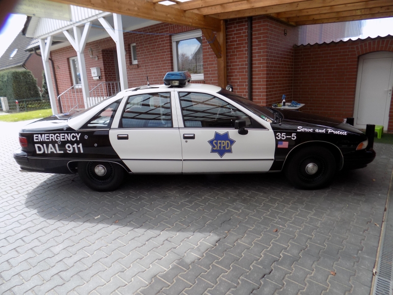 Silizium Oberflchenschutz mit Vorarbeiten, Autoinnenreinigung mit Lederpflege durchgefhrt durch Frank Podscharly